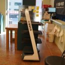 운암식당 이미지