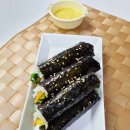 마약김밥 - 강서구 강서로 52 | 마약김밥