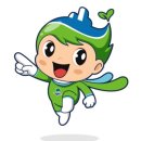 선유도역 5번출구쪽 오빠네 야채청과 앞 | 평택의 맛