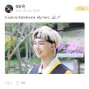 진성FNC | [엔터] 아재 관점에서 살펴본 위버스 체험기과 엔터 투자를 위한 마인드셋