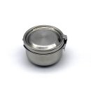 우진플러스 이미지