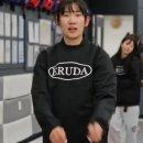 케이와이엠