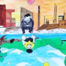 (유)초록환경 이미지