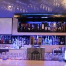 폭스우드 이미지