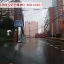 사하구 두송로 이미지