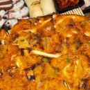 꿀 코인노래연습장 이미지