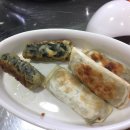 라볶이연구소 이미지