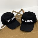 모자식당 이미지