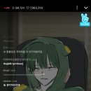 쇼블리 티스토리