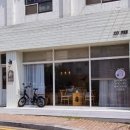 카페051명륜 네이버블로그