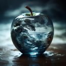 포토샵 기초 & GTQ 포토샵 2급 이미지