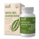 033 이미지