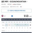 이안스크린골프존
