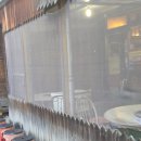 쪽쪽갈비옥계점 이미지