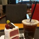 투썸플레이스 동대구☕🍰 이미지