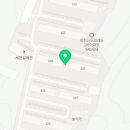 용인대 국가대표 태권도 2관 이미지