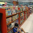 이룸유치원 이미지