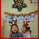 성결어린이집 이미지