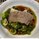 봉산집강변점 | 강변 맛집 봉산집 | 전통있는 차돌박이 맛집 &lt;봉산집&gt;