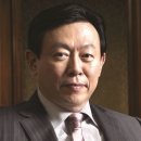 극동농장 이미지