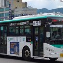 산본2동 행정복지센터 이미지