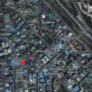 창신할인마트 이미지