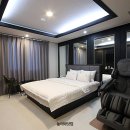 루팡호텔 이미지