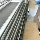 홈핏케어 이미지