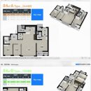 양동시장작은도서관 이미지