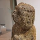 목인박물관 목석원 이미지