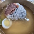 장안면옥 이미지