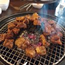 댓잎갈비 - 용산구 서빙고로91길 2 | 댓잎갈비