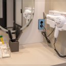 더블유온모텔 이미지