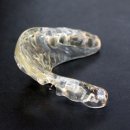 오에프피구강내과치과의원 이미지