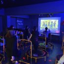 30분점핑운동 네이버블로그
