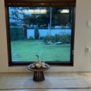 철이네 촌캉스 이미지