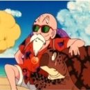 컴뱃주짓수 이미지