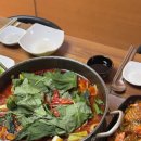 든든농장 이미지