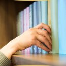 우수수학교습소 이미지