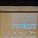 목동골프아카데미 이미지