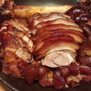 차할배족발보쌈