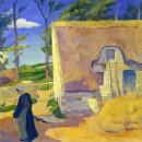 기특이네 농장 이미지