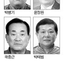 " 송정동초등학교 야구부 박태범 감독님 광산 구민상 수상 " 이미지