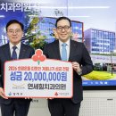 구치과의원 이미지