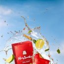 딜라이트인 이미지