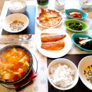 오늘하루 민박 이미지