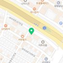 CU 갈마리쥬점 이미지