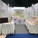 일상에서 만나는 어반스케치 이미지