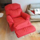 레드아쿠아 이미지