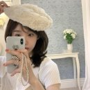 리안헤어 안성공도점 이미지